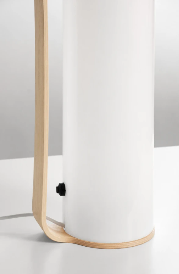 Tubo LED regulowana lampa do światłoterapii