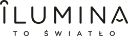 ilumina - strona główna