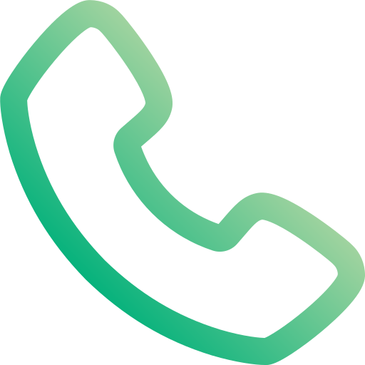 Telefon kontaktowy